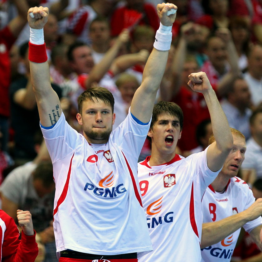 Wielki turniej piłkarzy znów w Polsce! Będziemy współorganizatorem!