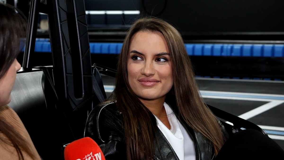 Barbara Bobak