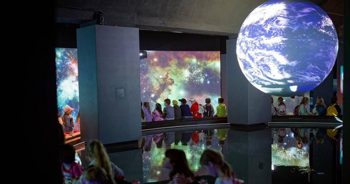 Zimowe przygody, czyli ruszają zapisy na półkolonie!