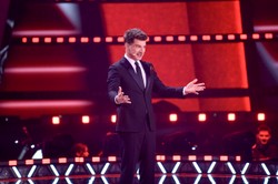 Tomasz Kammel o swojej orientacji seksualnej. To wyznał Krzysztofowi Stanowskiemu