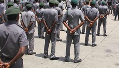 Importation of used clothes is fueling the spread of Monkeypox - Customs