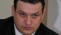 Same urzędy pracy nie poradzą sobie z bezrobociem