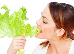 Błonnik na topie. Czym tak naprawdę jest?