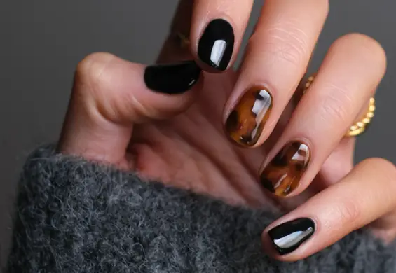 Jesteś miłośniczką domowego manicure? Wiemy, gdzie dostaniesz rabat przy zakupie trzech lakierów