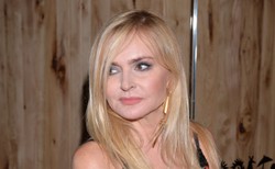 Wprost: Olejnik ma prawie taki sam wpływ na debatę publiczną jak Szydło [SONDAŻ]