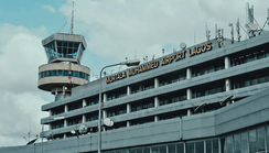 Passengers stranded as aviation unions begin strike