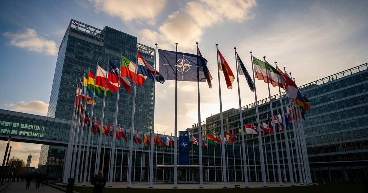 NATO-Article-4-triggered-after-Russian-drone-attack-on-Poland