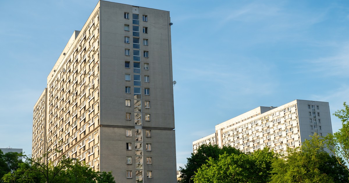 Ile naprawdę kosztuje mieszkanie w bloku? Kompleksowa analiza