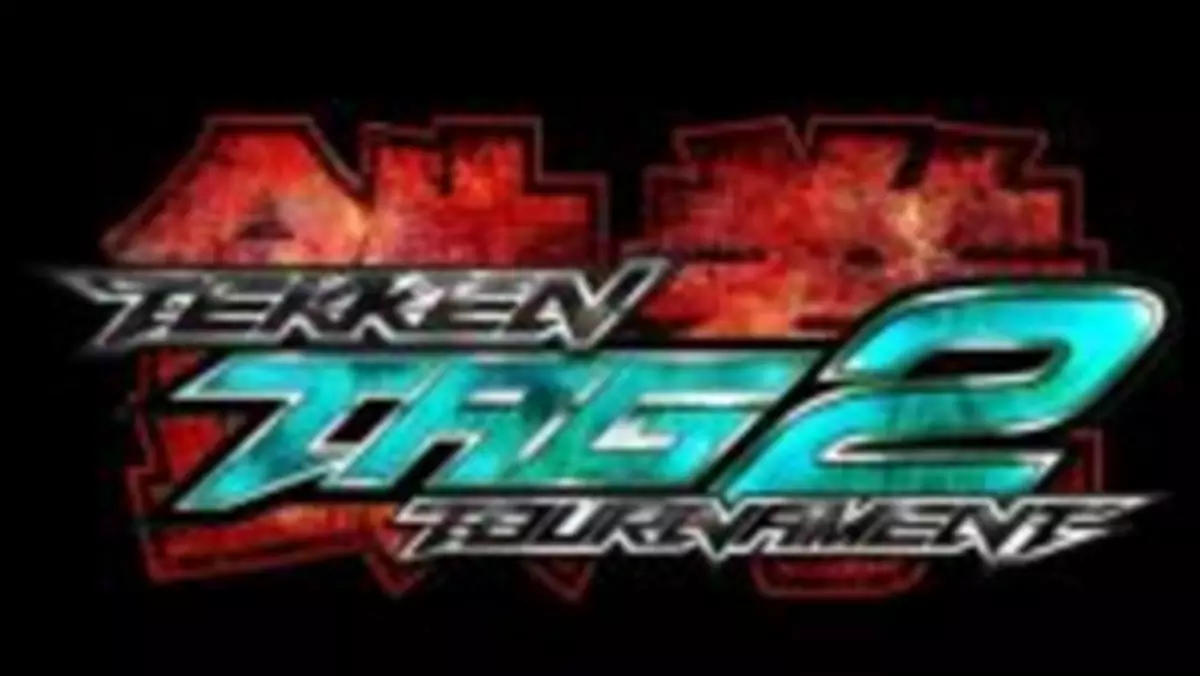 Prawdziwe zatrzęsienie gameplayu z Tekken Tag Tournament 2