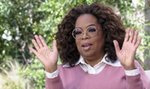 Oprah zaliczyła wpadkę, pytając Meghan Markle o termin porodu? Tłumaczymy, jak było naprawdę