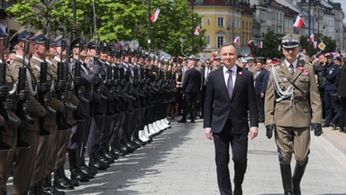 Gen. Stanisław Koziej: wyższe szkolnictwo wojskowe potrzebuje pilnych zmian [KOMENTARZ]