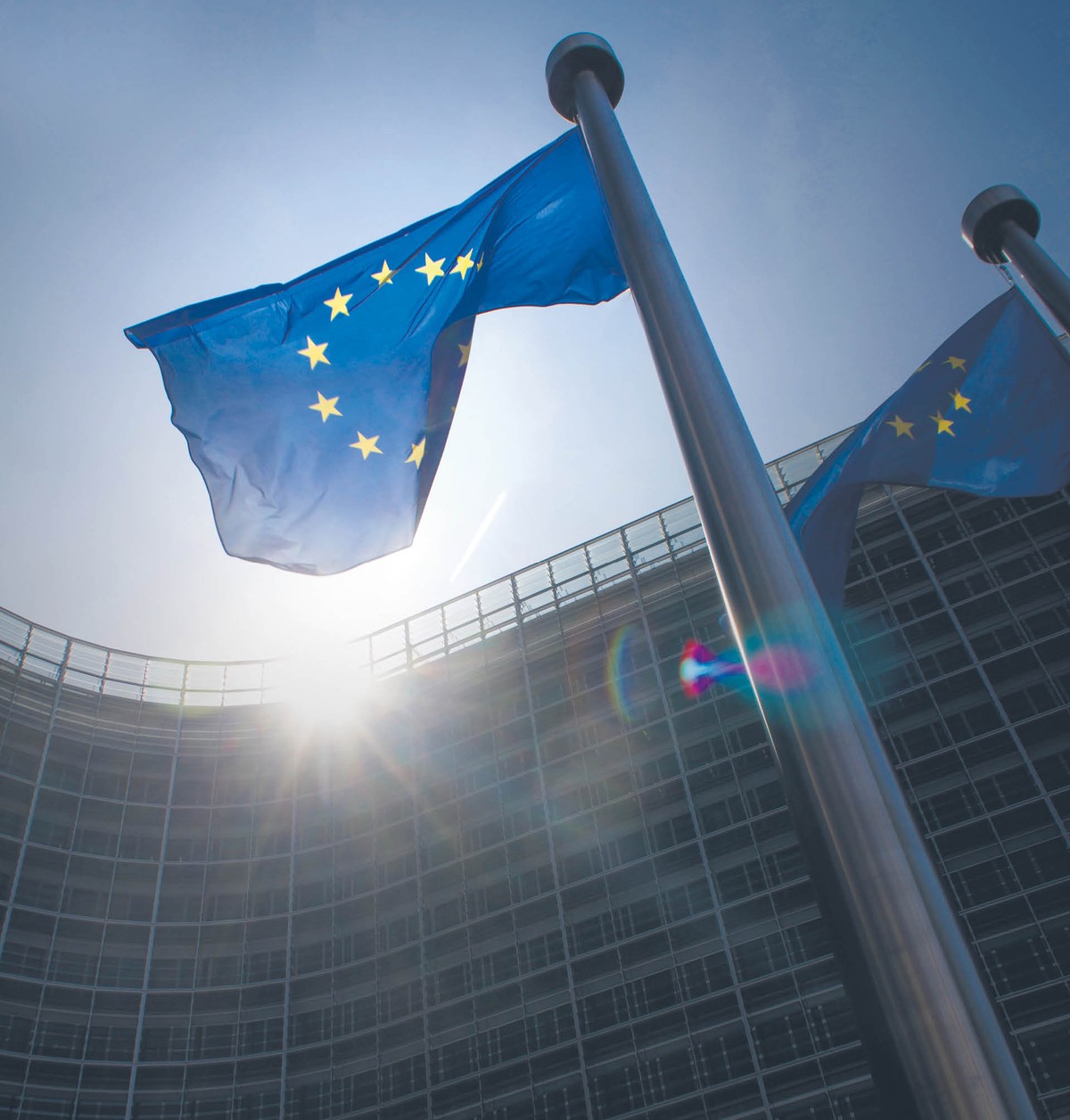 Warto przejrzeć europejski dorobek PiS