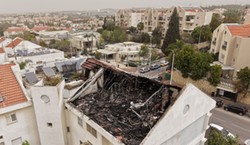 Ważne zmiany dla podróżnych w ZEA. Ambasada wydała komunikat