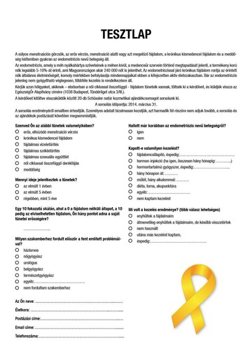 endomet-vilaghet-teszt-d00001B0C8106b0de5323