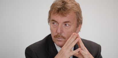 Boniek rządzi już przez rok! Oto jego bilans