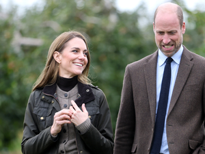 Csillagászati összegért bérli Katalin hercegné és Vilmos herceg az új rezidenciáját: ennyit kell fizetniük havonta