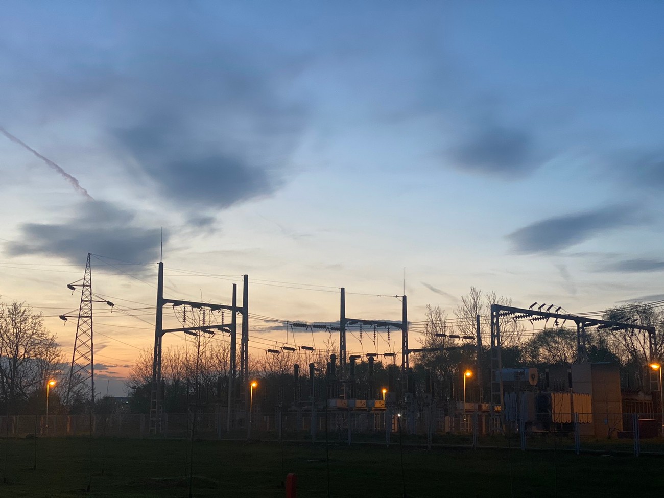 EPS: demantovao navode o planovima za restrikcije električne energije: &#34;Ne prave se planovi isključenja&#34;