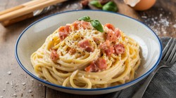 Spaghetti bolognese – klasyk, który nigdy nie wychodzi z mody
