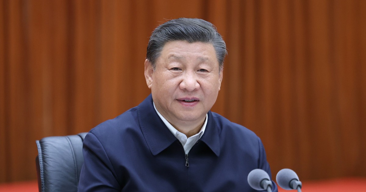 China investește în industria armelor și se gândește la Taiwan și Occident