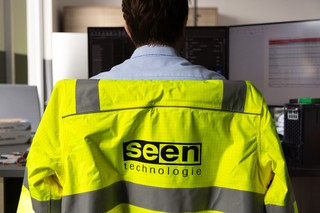 Cyfrowa transformacja oczyszczalni ścieków. Dlaczego dane stają się kluczowe