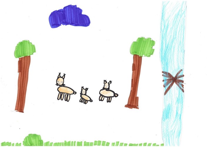 Planeta Energii uczy dzieci jak naprawiać świat