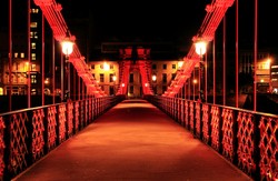 Wielka Brytania chce zaostrzyć kryteria zasiłków dla imigrantów