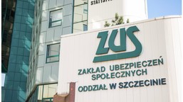 nowy staż pracy a jubileuszówka. czy jest oskładkowana, gdy od wypłace