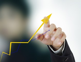 LPP wprowadza do portfolio Tallinder, pierwszą markę premium