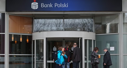 Ważna informacja dla klientów PKO BP. Bank zapowiedział duże utrudnienia w płatnościach