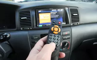 DAB+. Jak działa w Polsce cyfrowe radio? Oto nasz test