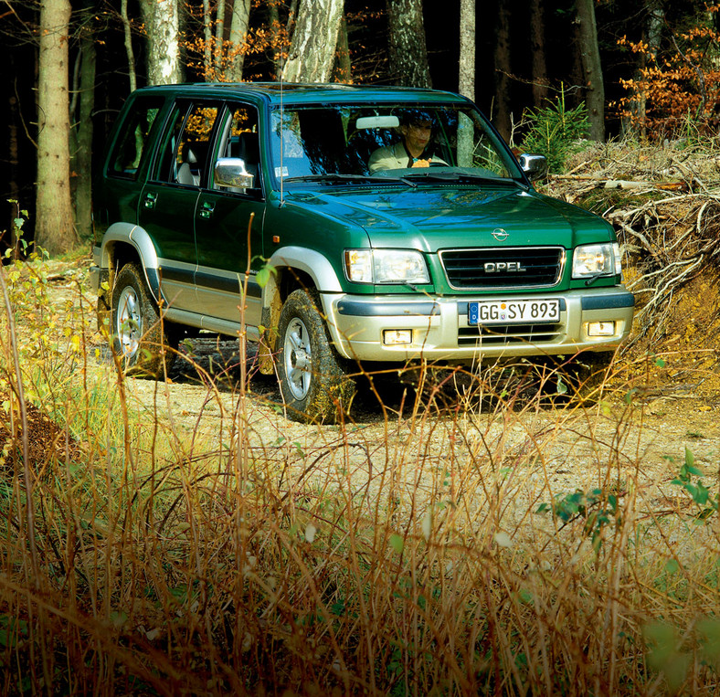 исузу опель. опель кампо 2. Isuzu опель монтерей. Opel monterey 2001. Opel monterey 1992.