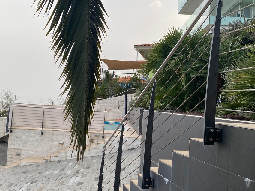 Nekretnine Saše Popovića u Opatiji