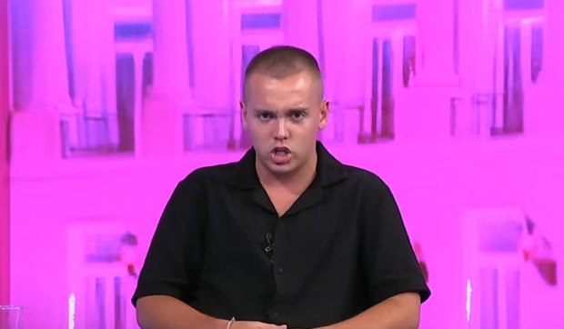  Dačo Virijević 