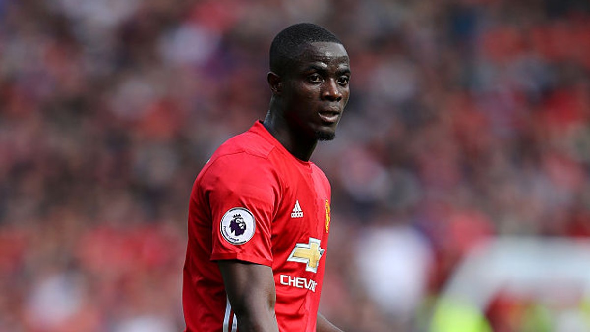 Eric Bailly, obrońca rodem z Wybrzeża Kości Słoniowej, z miejsca stał się mocnym punktem Manchesteru United. Były gracz Villarreal świetnie wkomponował się w zespół, jak sam mówi, głównie dzięki Jose Mourinho, którego uważa za najlepszego trenera na świecie.