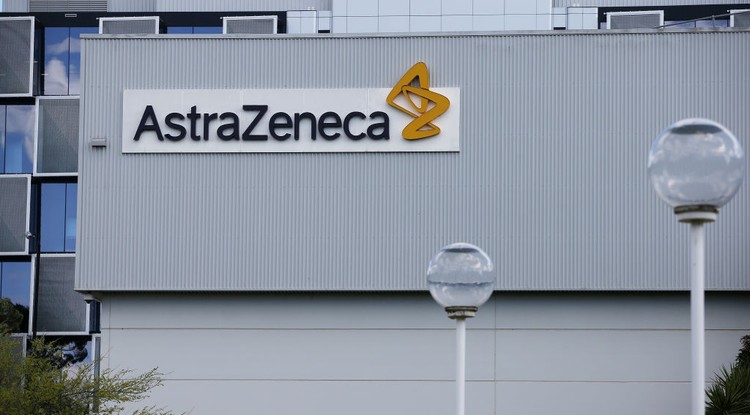 AstraZeneca2020