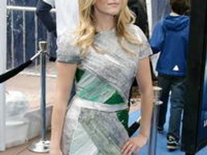 Reese Witherspoon