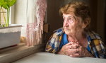 Dramat emerytów, a będzie jeszcze gorzej! Bieda zajrzy im w oczy
