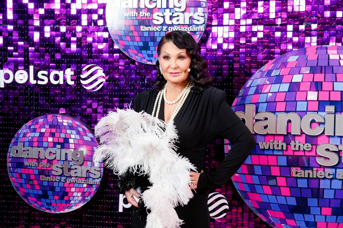 Taką emeryturę ma Iwona Pavlović. Zdradziła kwotę