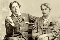 To był wielki skandal końca XIX w. Tak bywalec salonów stał się życiowym rozbitkiem