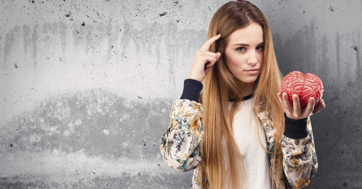 Quiz z wiedzy ogólnej, który zmiecie Cię z planszy. Te pytania nie biorą jeńców