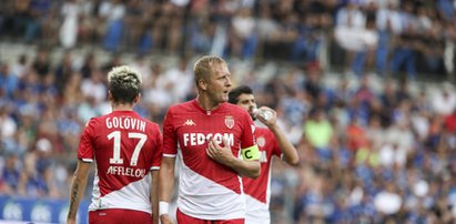 Kamil Glik może wrócić do Serie A