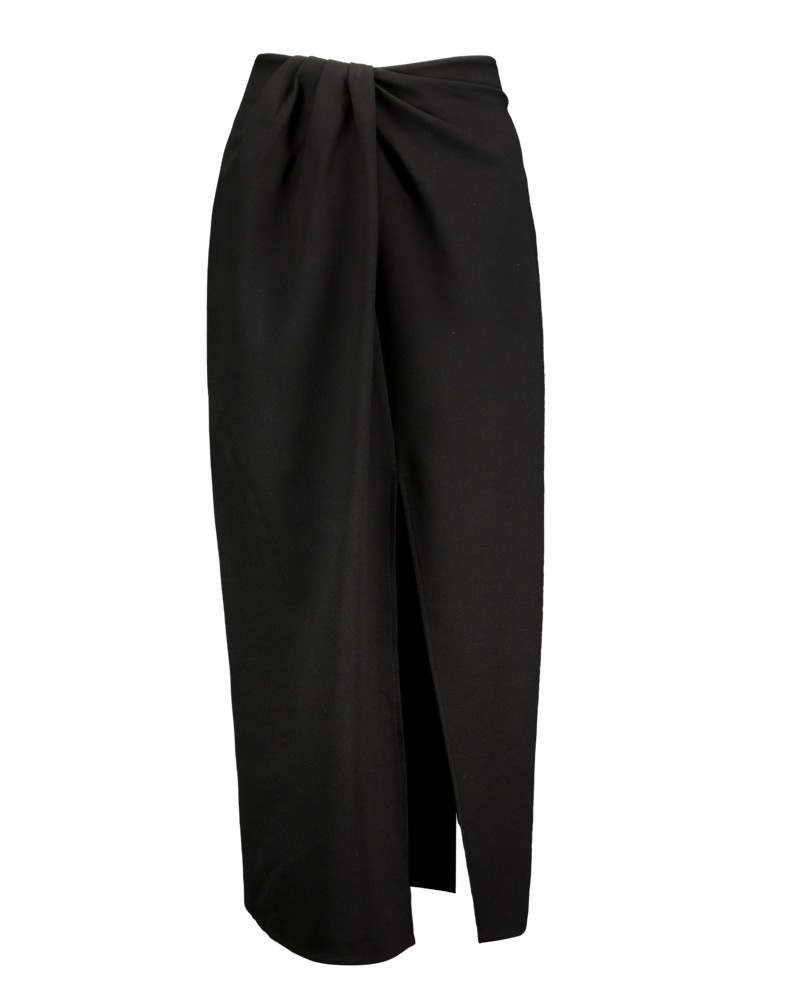 Szoknya F&F 11 490 Ft