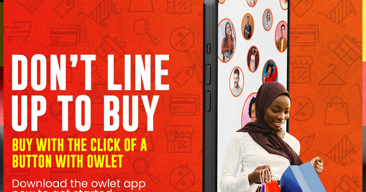 The Owlet is changing the way people shop with social media - Vimarsana News