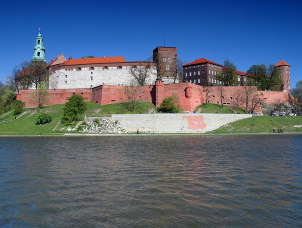 Euro 2012 przyniosło efekty. Coraz więcej turystów