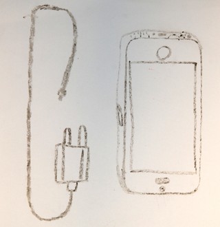 Dzieci komentują: Portale Społecznościowe od 16 lat Prawny hit czy kit?