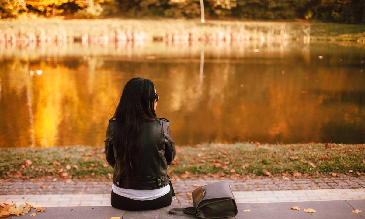 Jeden znak zodiaku zostanie wystawiony na trudną próbę. Wiele od tego zależy