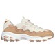SKECHERS 31 990 Ft GLAMOUR-napokon 25 592 Ft