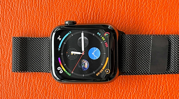 Armbänder für die Apple Watch: Geht's auch günstiger? | TechStage