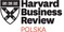 Harvard Business Review Polska