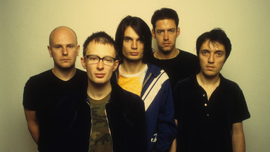 Radiohead – najlepsze utwory [RANKING]